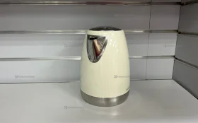 Купить Чайник Redmond RK-M179 б/у , в Москва и область Цена:1290рублей