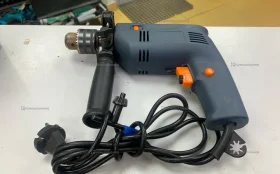 Купить Дрель Impact Drill б/у , в Уфа Цена:750рублей