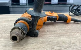 Купить Дрель Вихрь ДУ-25А-850 б/у , в Краснодар Цена:990рублей