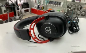 Купить Panteon ghp-950 pro б/у , в Екатеринбург Цена:1990рублей