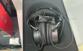Купить Ardor Gaming H3 Gaming Headphones б/у , в Санкт-Петербург Цена:1300рублей