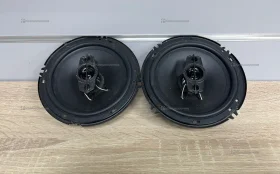 Купить Колонки Pioneer TS-A1675 б/у , в Тюмень Цена:690рублей