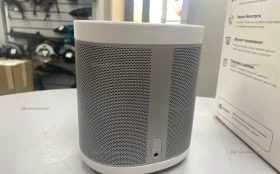 Купить Умная колонка Mi smart speaker б/у , в Красноярск Цена:1990рублей