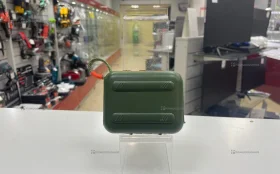 Купить Колонка GBL go 4 б/у , в Тольятти Цена:1790рублей
