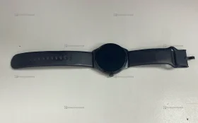 Купить Часы  Hayle б/у , в Челябинск Цена:600рублей