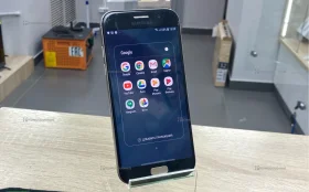 Купить Samsung Galaxy J1 (2016) 1/8 ГБ б/у , в Казань Цена:700рублей