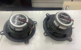 Купить Колонка  Harmony 5x Pride б/у , в Уфа Цена:2100рублей