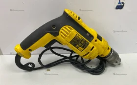 Купить Дрель Dewalt DWD 024 б/у , в Набережные Челны Цена:2200рублей