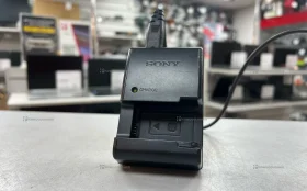 Купить Фотоаппарат  Sony Nex-5 б/у , в Санкт-Петербург Цена:8900рублей