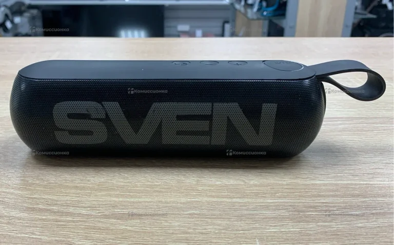 Колонка SVEN PS-75