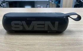 Купить Колонка SVEN PS-75 б/у , в Челябинск Цена:550рублей