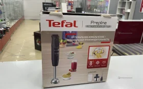 Купить Ручной блендер Tefal Prepline б/у , в Тольятти Цена:1490рублей