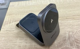 Купить Power Bank  acerfas б/у , в Магнитогорск Цена:490рублей