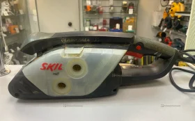 Купить Шлифовальная машина Skil 7620 aa б/у , в Санкт-Петербург Цена:1500рублей