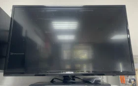 Купить Телевизор Samsung UE32EH4003 б/у , в Челябинск Цена:3900рублей