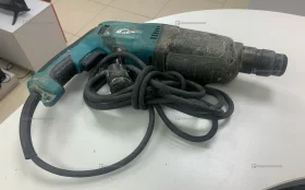 Купить Перфоратор Makita HR2470 б/у , в Красноярск Цена:3890рублей
