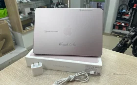 Купить Ноутбук  MacBook Neo-13 б/у , в Москва и область Цена:52900рублей