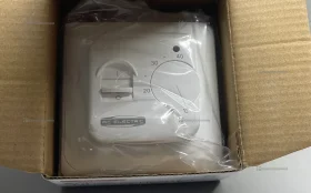 Купить Терморегулятор Electrolux ETB-16 б/у , в Краснодар Цена:1200рублей