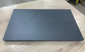 Купить Ноутбук  MACHRELTOR ONE R5 б/у , в Пенза Цена:29990рублей