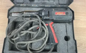 Купить заклепочник Messer б/у , в Самара Цена:9990рублей