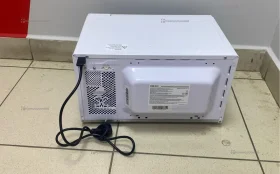 Купить Микроволновая печь  Dexp ES70 б/у , в Казань Цена:3500рублей