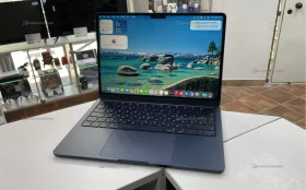Купить Ноутбук  MacBook Air M4 2025 13,6 б/у , в Симферополь Цена:69900рублей