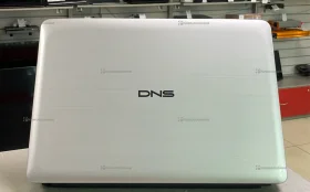 Купить Ноутбук  DNS б/у , в Новокуйбышевск Цена:3990рублей