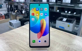 Купить Tecno Spark Go 2024 3/64 ГБ б/у , в Тольятти Цена:3900рублей