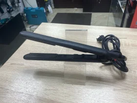 Купить Выпрямитель Kari б/у , в Зеленодольск Цена:550рублей