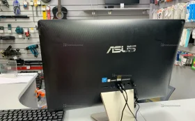 Купить Моноблок  ASUS б/у , в Нижний Новгород Цена:4990рублей