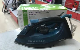 Купить Утюг Home Star HS-4010 б/у , в Энгельс Цена:690рублей