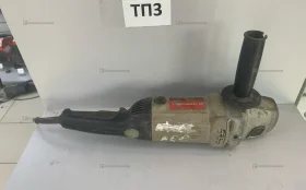 Купить УШМ Интерскол УШМ-180/1800М 59.1.1.00 б/у , в Набережные Челны Цена:1900рублей