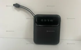 Купить Power Bank  10.000 (универсальный) б/у , в Сызрань Цена:590рублей
