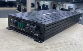 Купить Усилитель  Dynamic State CA-210.2 б/у , в Тюмень Цена:6500рублей