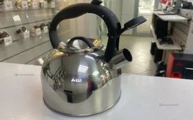 Купить Чайник Mellon 1.7l б/у , в Нижний Новгород Цена:1290рублей