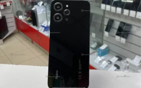 Купить Xiaomi Redmi 12 8/256 ГБ б/у , в Челябинск Цена:5500рублей