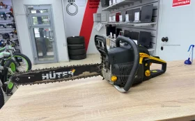 Купить Бензопила Huter BS-45M б/у , в Челябинск Цена:4500рублей
