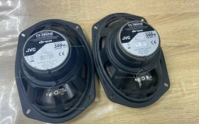 Купить Колокни JVC CS-dr6930 б/у , в Чапаевск Цена:1200рублей