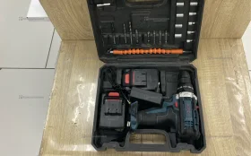 Купить Шуруповерт Bosch реп б/у , в Кинель Цена:1500рублей