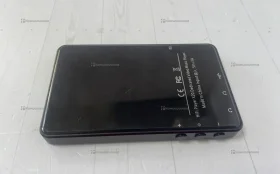 Купить Сенсорный MP3 плеер HiFi Player X20 б/у , в Москва и область Цена:1500рублей