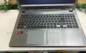 Купить Ноутбук Acer Aspire Series 5 ZRI б/у , в Красноярск Цена:6990рублей