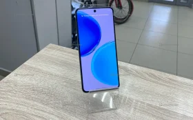 Купить Honor X8d 8/256 ГБ б/у , в Магнитогорск Цена:13900рублей