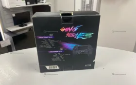 Купить Dexp геймпад G-03A б/у , в Казань Цена:690рублей