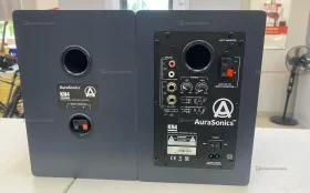 Купить колонки aurasonicskn4 б/у , в Курган Цена:9900рублей