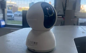 Купить Камера Xiaomi c300 б/у , в Самара Цена:1390рублей