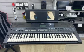 Купить Синтезатор YAMAHA PSR-433 б/у , в Саратов Цена:17900рублей