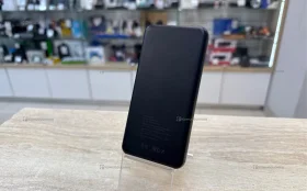 Купить Power Bank 10.000 б/у , в Санкт-Петербург Цена:790рублей