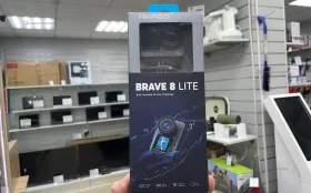 Купить Видеокамера Akaso Brave 8 lite б/у , в Москва и область Цена:11900рублей