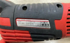Купить Сабельная пила FELISATTI F68128 б/у , в Курган Цена:3490рублей