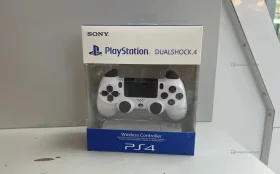 Купить Джойстик PS4 б/у , в Нижний Новгород Цена:890рублей